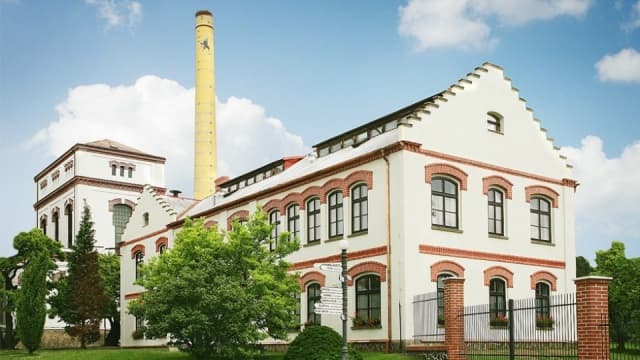 Kóstolóval egybekötött KOZEL sörgyárlátogatás 