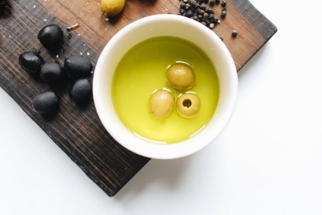 Kirándulás Sanremo és Dolceaqua olivaolajkóstolóval