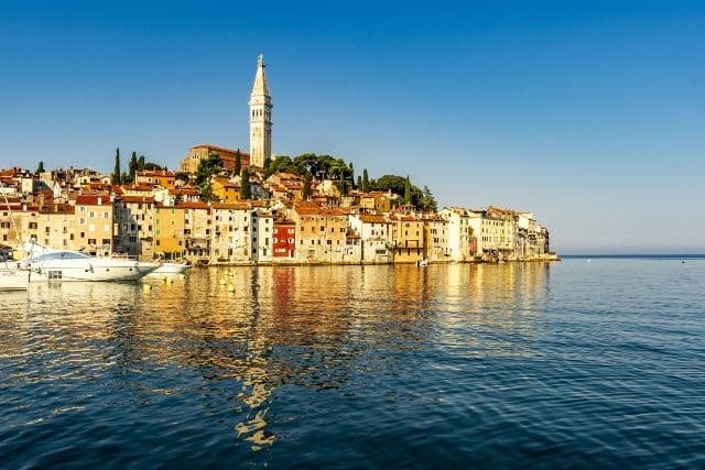 Rovinj-Limski-fjord-Pula program