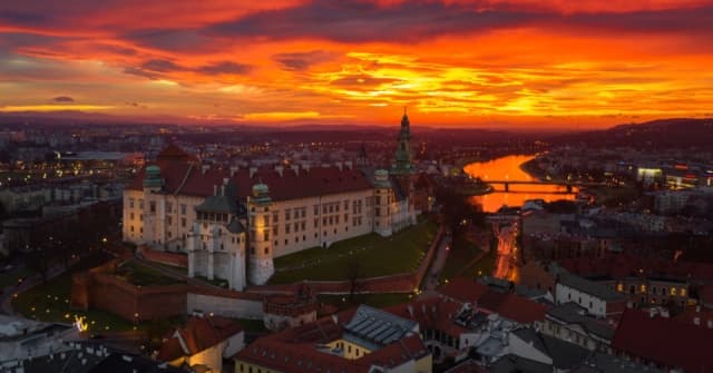 Wawel