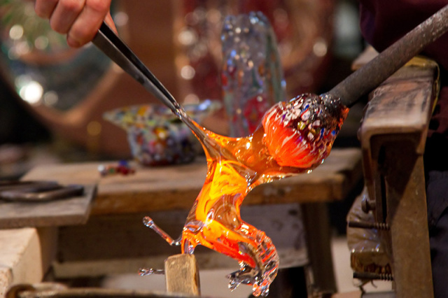 Murano
