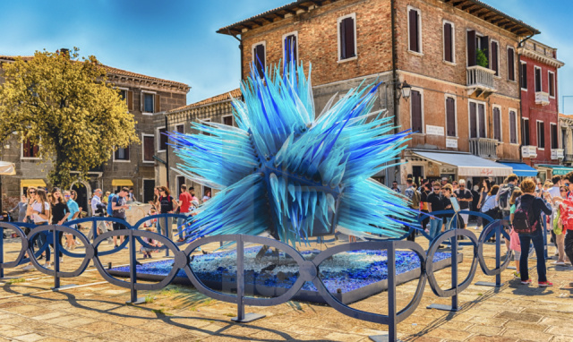 Murano