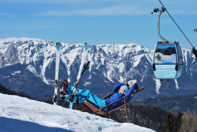 Semmering