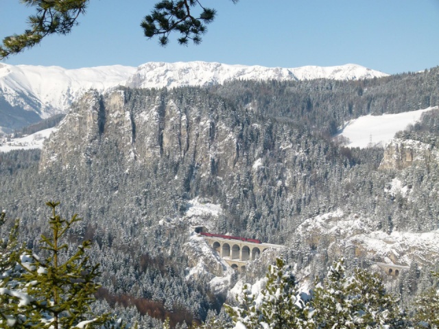 Semmering